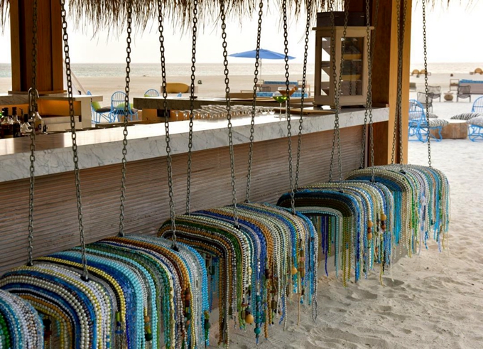 肯尼呼拉岛|卡努呼拉 Kanuhura Maldives,dining时间( 11:00-午夜 )美食攻略 Iru Bar--Iru酒吧日落海滩休息室 ,方便大家选岛(海岸线假期一级代理提供),海岛马尔代夫maldives